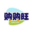 购购旺
GOBUYVAN商标转让/购买