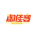 淘佳客
TOWJOYKO商标转让出售