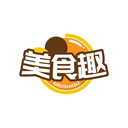 美食趣
MEISHIQU商标转让出售