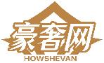 豪奢网 HOWSHEVAN商标转让/购买