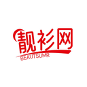 靓衫网
BEAUTSUMR商标转让/购买