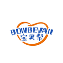 宝贝帮
BOWBEVAN商标转让/购买