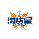 淘货星
GOHORSTAR商标转让出售