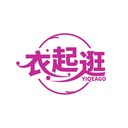 衣起逛
YIQEAGO商标转让/购买