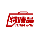 特唛品
TORMYPIN商标转让/购买