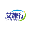 艾旅行
FAVETOUR商标转让/购买