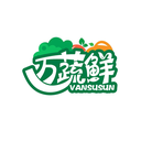 万蔬鲜
VANSUSUN商标转让/购买