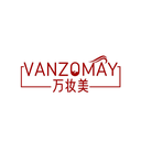 万妆美
VANZOMAY商标转让/购买