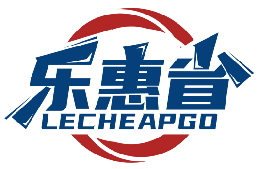 乐惠省 LECHEAPGO商标转让/购买