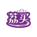 荔买
LICHIBUY商标转让出售
