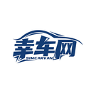 幸车网
SIMCARVAN商标转让出售