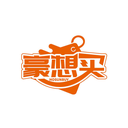 豪想买
HOSUNBUY商标转让出售
