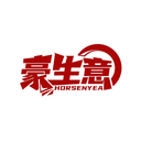 豪生意
HORSENYEA商标转让/购买