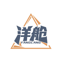 洋舱
YANGCANG商标转让/购买