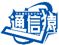 通信猿 TONSENYON商标转让出售