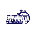 京表网
KINGBIVAN商标转让/购买