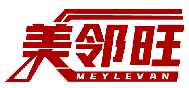 美邻旺 MEYLEVAN商标转让/购买