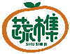 蔬市集SHUSHIJI商标转让/购买