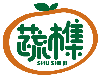 蔬市集SHUSHIJI商标转让出售