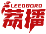 荔播 LEEDBORD商标转让出售