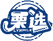 栗选 LYRPICK商标转让出售
