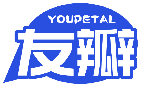 友瓣 YOUPETAL商标转让/购买