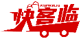 快客临 FASTKELIM商标转让出售