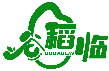 谷稻临GUDAOLIN商标转让/购买