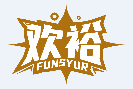 欢裕 FUNSYUR商标转让/购买