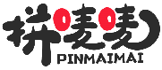 拼唛唛PINMAIMAI商标转让/购买