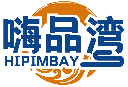 嗨品湾 HIPIMBAY商标转让/购买