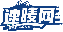 速唛网 FASTGONET商标转让/购买