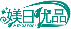 媄日优品 MEYDAYOPI商标转让/购买