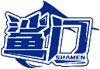 鲨门SHAMEN商标转让/购买