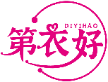 第衣好DIYIHAO商标转让/购买