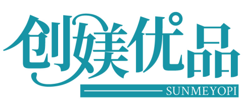 创媄优品 SUNMEYOPI商标转让/购买