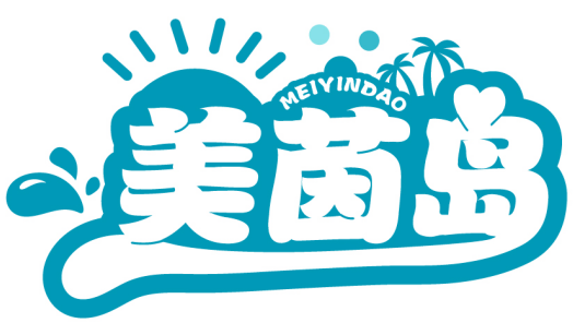 美茵岛MEIYINDAO商标转让出售