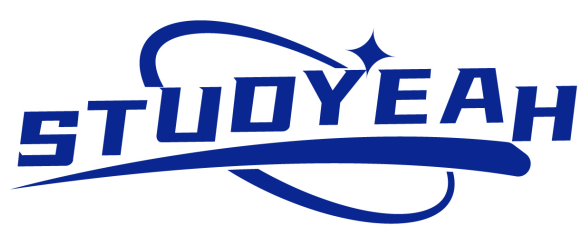 STUDYEAH商标转让出售