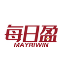 每日盈
MAYRIWIN商标转让/购买