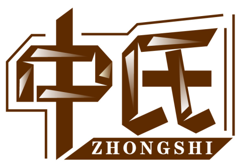 中氏ZHONGSHI商标转让/购买