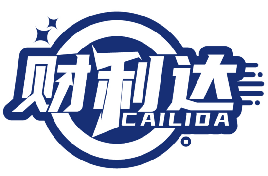 财利达CAILIDA商标转让/购买