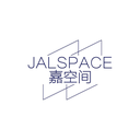 嘉空间
JALSPACE商标转让/购买