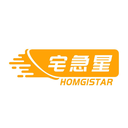 宅急星
HOMGISTAR商标转让/购买