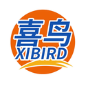 喜鸟
XIBIRD商标转让/购买