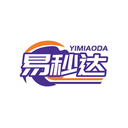 易秒达
YIMIAODA商标转让/购买