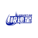 极速星
JISUSTAR商标转让/购买