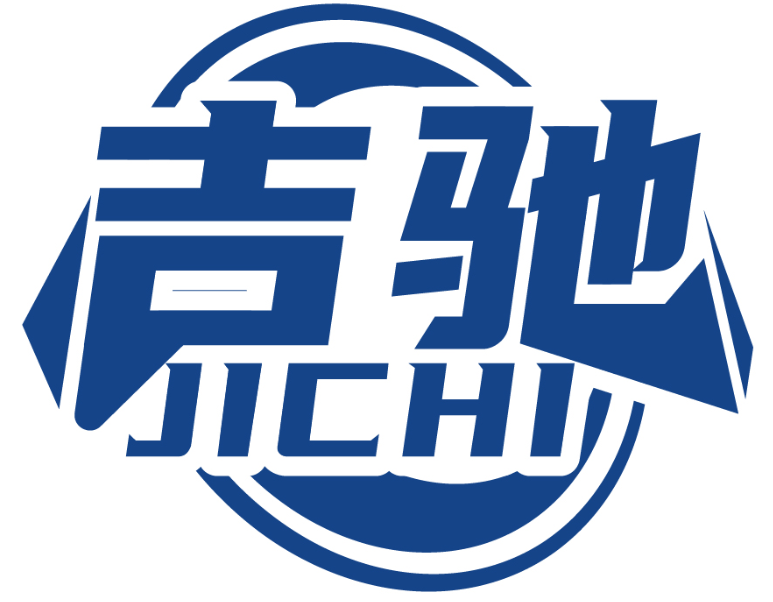 吉驰JICHI商标转让/购买