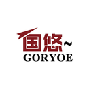 国悠
GORYOE商标转让出售