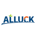 
ALLUCK商标转让/购买