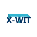 
X-WIT商标转让/购买